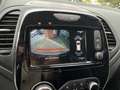 Renault Captur 1.2 TCe Intens 14.000km // UNIEKE KM STAND INCL. H Argent - thumbnail 29