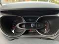 Renault Captur 1.2 TCe Intens 14.000km // UNIEKE KM STAND INCL. H Argent - thumbnail 32