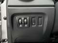 Renault Captur 1.2 TCe Intens 14.000km // UNIEKE KM STAND INCL. H Argent - thumbnail 19