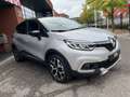 Renault Captur 1.2 TCe Intens 14.000km // UNIEKE KM STAND INCL. H Argent - thumbnail 8