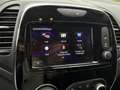 Renault Captur 1.2 TCe Intens 14.000km // UNIEKE KM STAND INCL. H Argent - thumbnail 31