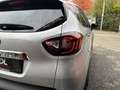 Renault Captur 1.2 TCe Intens 14.000km // UNIEKE KM STAND INCL. H Argent - thumbnail 13