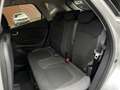 Renault Captur 1.2 TCe Intens 14.000km // UNIEKE KM STAND INCL. H Argent - thumbnail 16