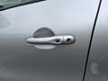 Renault Captur 1.2 TCe Intens 14.000km // UNIEKE KM STAND INCL. H Argent - thumbnail 12