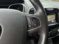 Renault Captur 1.2 TCe Intens 14.000km // UNIEKE KM STAND INCL. H Argent - thumbnail 22