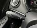 Renault Captur 1.2 TCe Intens 14.000km // UNIEKE KM STAND INCL. H Argent - thumbnail 20