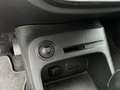 Renault Captur 1.2 TCe Intens 14.000km // UNIEKE KM STAND INCL. H Argent - thumbnail 26