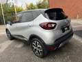 Renault Captur 1.2 TCe Intens 14.000km // UNIEKE KM STAND INCL. H Argent - thumbnail 4