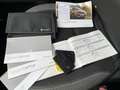 Renault Captur 1.2 TCe Intens 14.000km // UNIEKE KM STAND INCL. H Argent - thumbnail 33