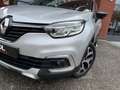 Renault Captur 1.2 TCe Intens 14.000km // UNIEKE KM STAND INCL. H Argent - thumbnail 10