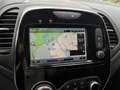 Renault Captur 1.2 TCe Intens 14.000km // UNIEKE KM STAND INCL. H Argent - thumbnail 28