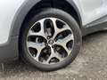 Renault Captur 1.2 TCe Intens 14.000km // UNIEKE KM STAND INCL. H Argent - thumbnail 11