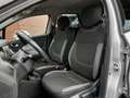 Renault Captur 1.2 TCe Intens 14.000km // UNIEKE KM STAND INCL. H Argent - thumbnail 15