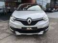 Renault Captur 1.2 TCe Intens 14.000km // UNIEKE KM STAND INCL. H Argent - thumbnail 9