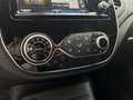 Renault Captur 1.2 TCe Intens 14.000km // UNIEKE KM STAND INCL. H Argent - thumbnail 27