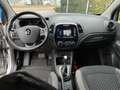 Renault Captur 1.2 TCe Intens 14.000km // UNIEKE KM STAND INCL. H Argent - thumbnail 17