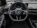 BMW 520 d Touring M Sport HUD PANO ACC 360°KAM RFK Noir - thumbnail 11