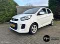 Kia Picanto 1.0 CVVT ComfortLine LPG NAP 5 Deurs AIRCO APK Wit - thumbnail 2