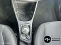 Kia Picanto 1.0 CVVT ComfortLine LPG NAP 5 Deurs AIRCO APK Wit - thumbnail 14
