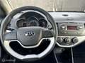 Kia Picanto 1.0 CVVT ComfortLine LPG NAP 5 Deurs AIRCO APK Wit - thumbnail 12