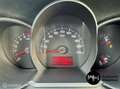 Kia Picanto 1.0 CVVT ComfortLine LPG NAP 5 Deurs AIRCO APK Wit - thumbnail 9
