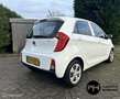 Kia Picanto 1.0 CVVT ComfortLine LPG NAP 5 Deurs AIRCO APK Wit - thumbnail 3