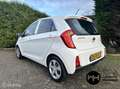 Kia Picanto 1.0 CVVT ComfortLine LPG NAP 5 Deurs AIRCO APK Wit - thumbnail 4