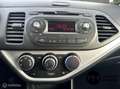 Kia Picanto 1.0 CVVT ComfortLine LPG NAP 5 Deurs AIRCO APK Wit - thumbnail 13