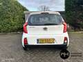 Kia Picanto 1.0 CVVT ComfortLine LPG NAP 5 Deurs AIRCO APK Wit - thumbnail 8
