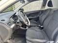 Kia Picanto 1.0 CVVT ComfortLine LPG NAP 5 Deurs AIRCO APK Wit - thumbnail 16