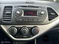 Kia Picanto 1.0 CVVT ComfortLine LPG NAP 5 Deurs AIRCO APK Wit - thumbnail 13