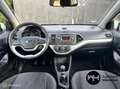 Kia Picanto 1.0 CVVT ComfortLine LPG NAP 5 Deurs AIRCO APK Wit - thumbnail 10