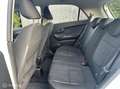 Kia Picanto 1.0 CVVT ComfortLine LPG NAP 5 Deurs AIRCO APK Wit - thumbnail 17
