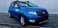 Dacia Sandero Sandero 1.5 dCi 85 eco2 Prestige - thumbnail 2