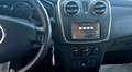 Dacia Sandero Sandero 1.5 dCi 85 eco2 Prestige - thumbnail 5