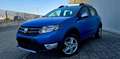 Dacia Sandero Sandero 1.5 dCi 85 eco2 Prestige - thumbnail 6