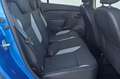 Dacia Sandero Sandero 1.5 dCi 85 eco2 Prestige - thumbnail 4