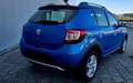 Dacia Sandero Sandero 1.5 dCi 85 eco2 Prestige - thumbnail 1