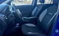 Dacia Sandero Sandero 1.5 dCi 85 eco2 Prestige - thumbnail 3