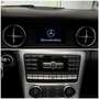 Mercedes-Benz SLK 200 9G-TR*AMG Line*1.Hand*Scheckheft*Navi*Leder*PDC Noir - thumbnail 16