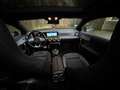 Mercedes-Benz CLA 220 MERCEDES CLA 220d AMG LINE 190CH Noir - thumbnail 4
