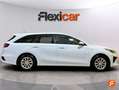 Kia Ceed / cee'd Tourer 1.4 T-GDi Eco-Dynamics Tech Blanc - thumbnail 4