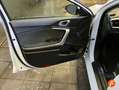 Kia Ceed / cee'd Tourer 1.4 T-GDi Eco-Dynamics Tech Blanc - thumbnail 20