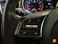 Kia Ceed / cee'd Tourer 1.4 T-GDi Eco-Dynamics Tech Blanc - thumbnail 16