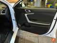 Kia Ceed / cee'd Tourer 1.4 T-GDi Eco-Dynamics Tech Blanc - thumbnail 19