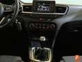 Kia Ceed / cee'd Tourer 1.4 T-GDi Eco-Dynamics Tech Blanc - thumbnail 13