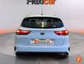 Kia Ceed / cee'd Tourer 1.4 T-GDi Eco-Dynamics Tech Blanc - thumbnail 8