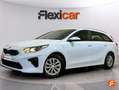 Kia Ceed / cee'd Tourer 1.4 T-GDi Eco-Dynamics Tech Blanc - thumbnail 3