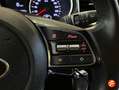 Kia Ceed / cee'd Tourer 1.4 T-GDi Eco-Dynamics Tech Blanc - thumbnail 17