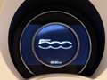Fiat 500 1.2 Lounge | Panorama | 8-fach | Unfallfrei | S... Blau - thumbnail 12